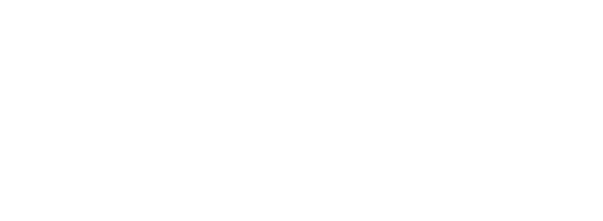 Text Frame
